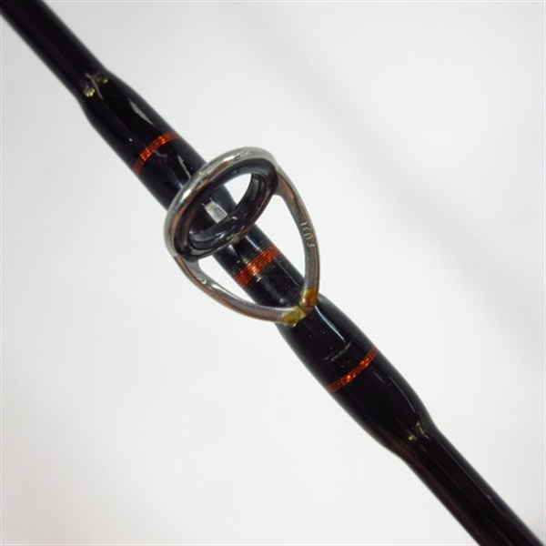 ゼロシキマッハⅢＺＰＬ６２ＭＬＢ